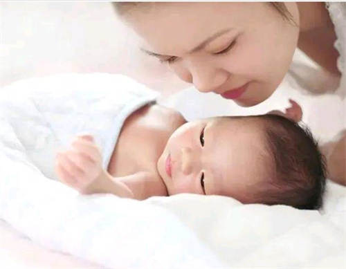 助孕中管婴儿心有哪些借卵排名前上海市十的试试管